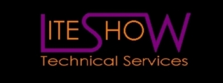 www.liteshow.co.uk Logo
